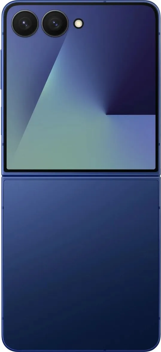 Pamja 5