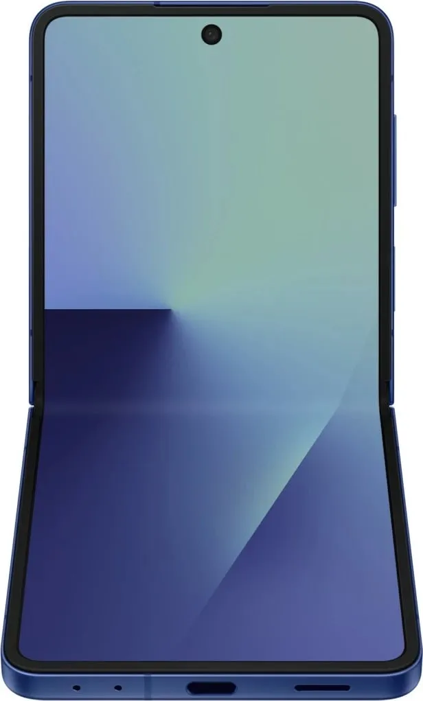 Pamja 6