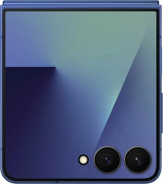 Pamja 7