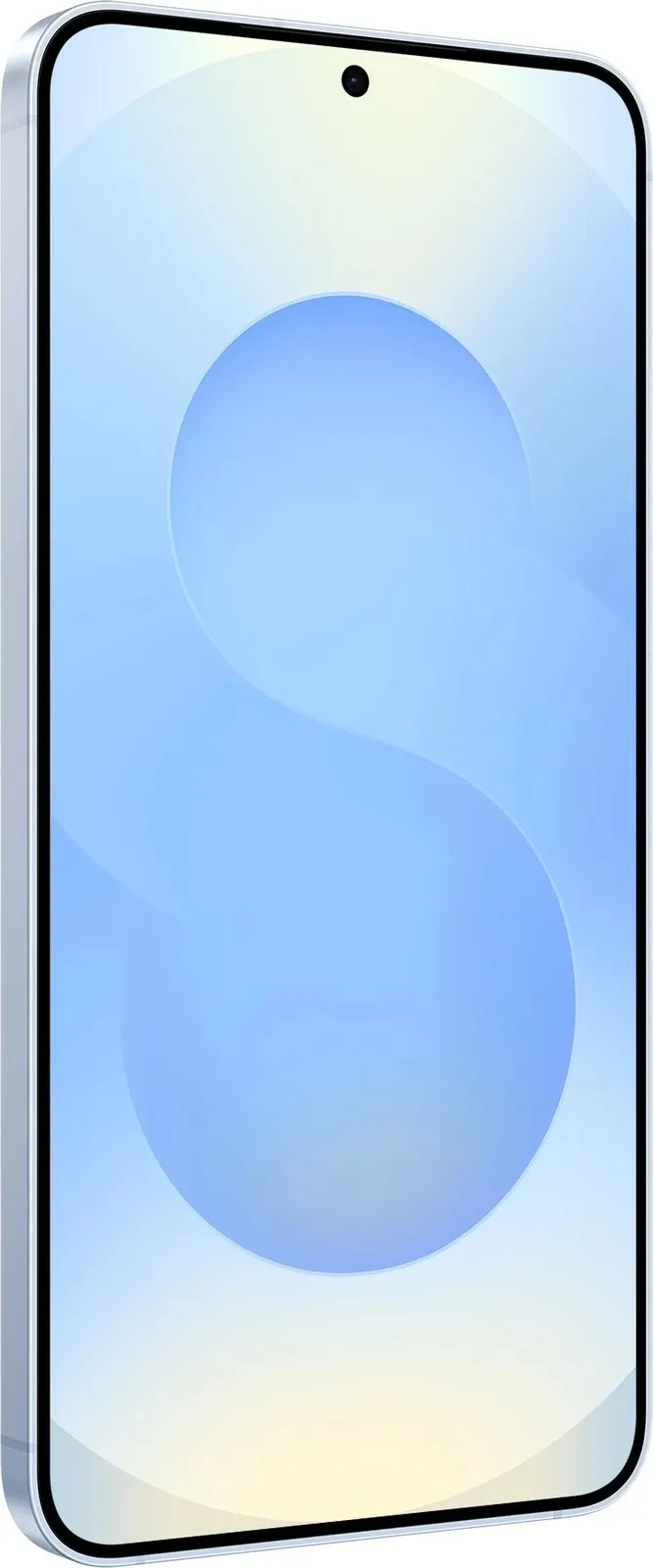 Pamja 7