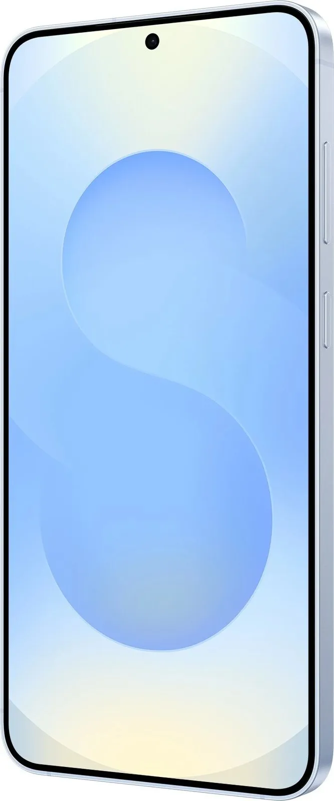 Pamja 8