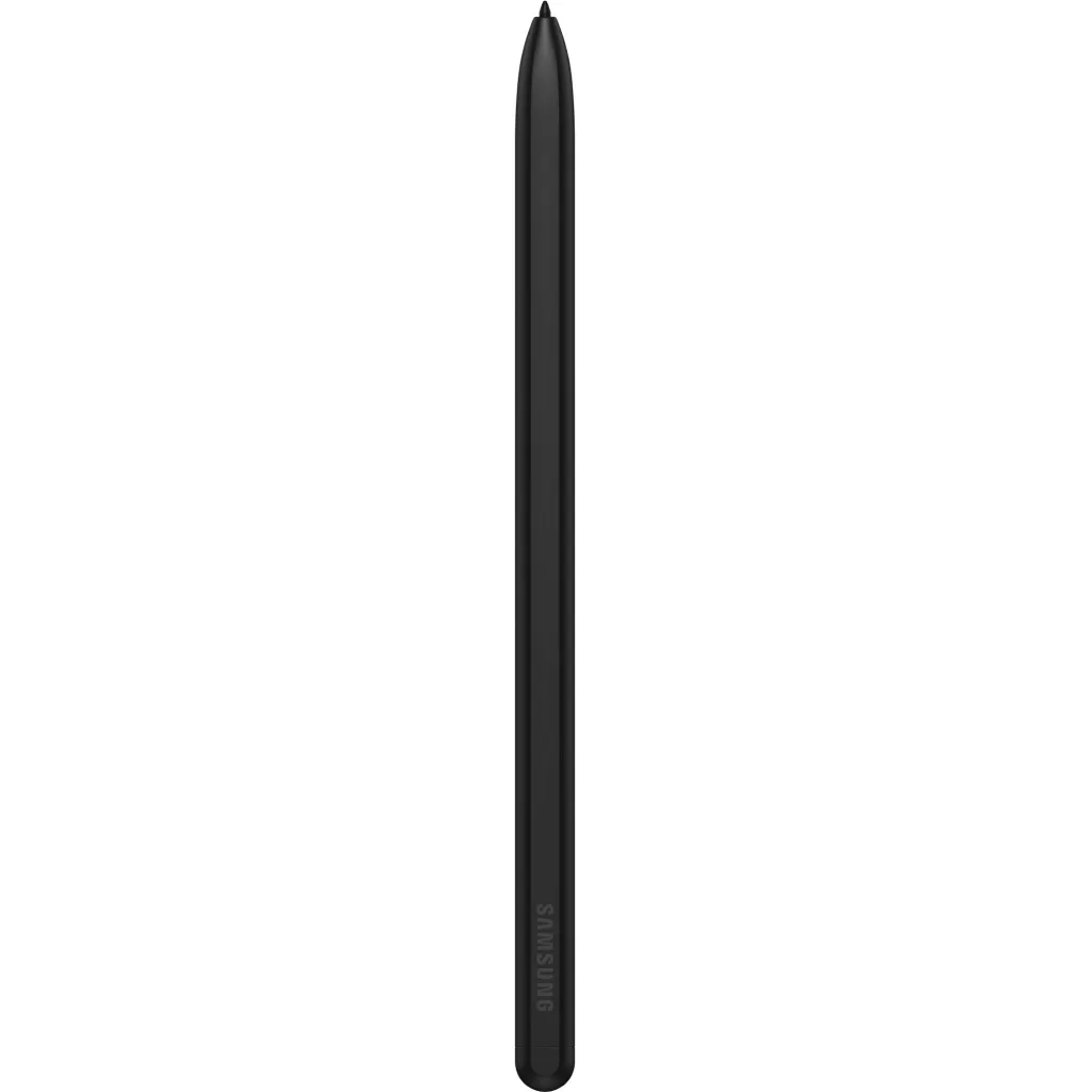 Pamja 1