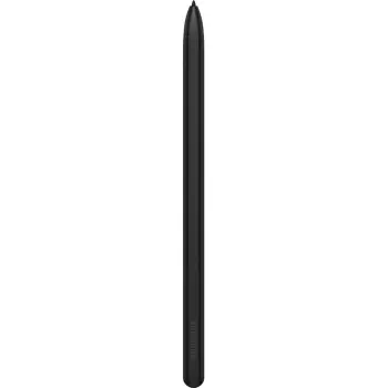 S Pen Samsung Galaxy Tab S8, e zezë