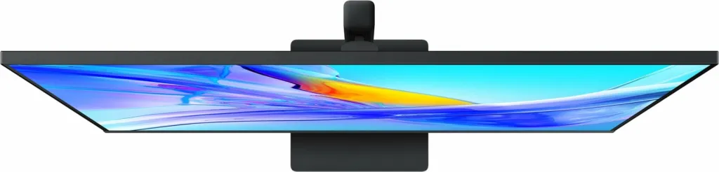Monitor Samsung ViewFinity S8 S37D800UAU, 37", 4K UHD, i zi - 16