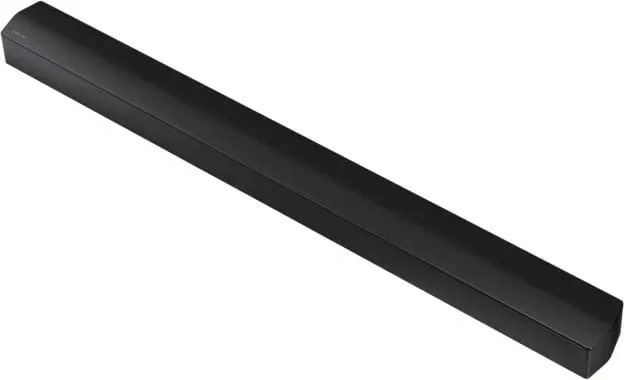 Soundbar Samsung HW-B650D/EN, 3.1CH - 3