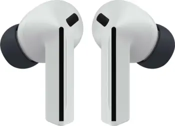 Kufje Samsung Galaxy Buds3 FE, wireless, ANC, gri
