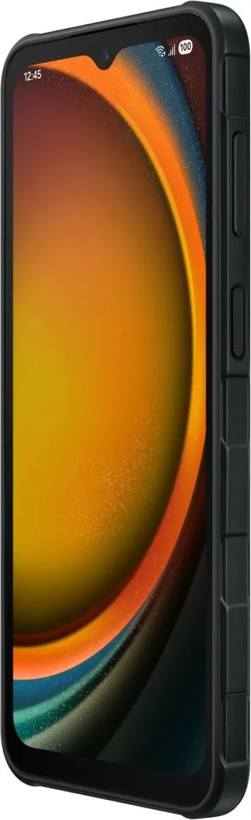 Celular Samsung Galaxy Xcover7 Pro EE 5G 6GB 128GB zi - 11