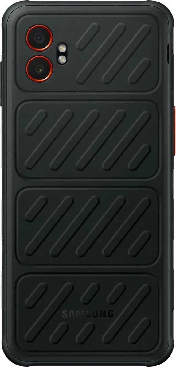 Celular Samsung Galaxy Xcover7 Pro EE 5G 6GB 128GB zi - 14