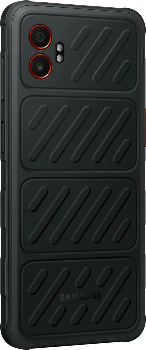 Celular Samsung Galaxy Xcover7 Pro EE 5G 6GB 128GB zi - 15