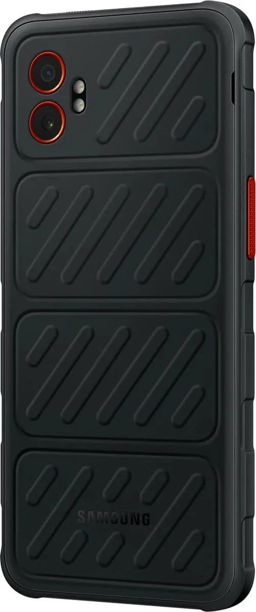Celular Samsung Galaxy Xcover7 Pro EE 5G 6GB 128GB zi - 16