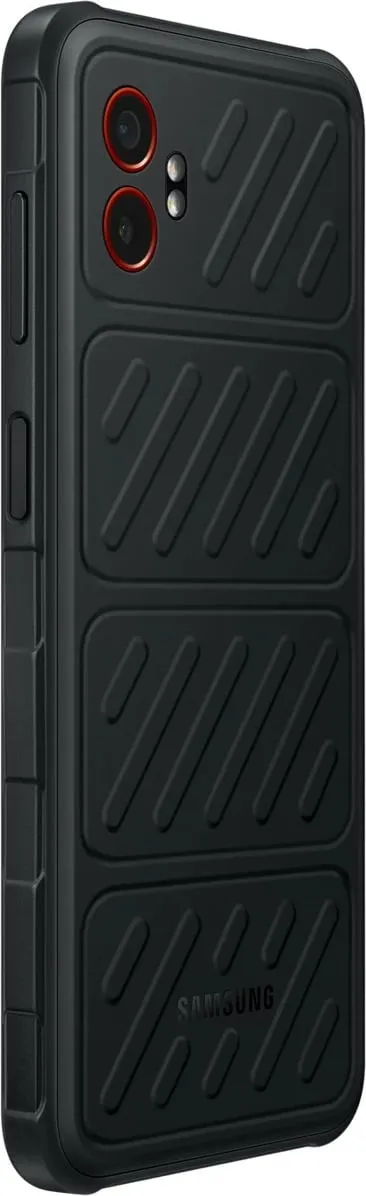 Celular Samsung Galaxy Xcover7 Pro EE 5G 6GB 128GB zi - 10