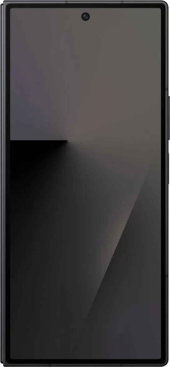 Pamja 6