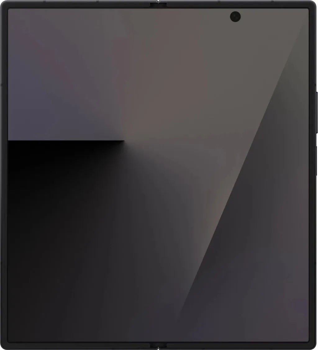 Pamja 7