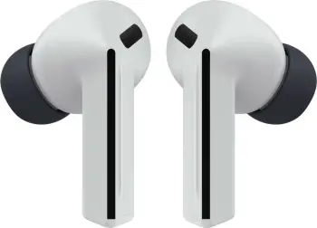 Kufje Samsung Galaxy Buds3 FE SM-R420, gri