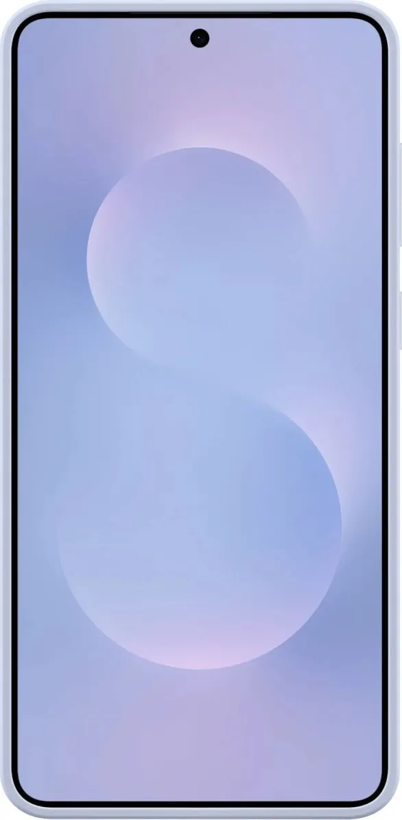 Pamja 2