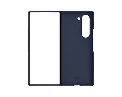 Mbështjellës për Samsung Galaxy Fold 6, S Pen - 2