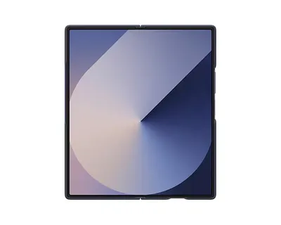 Mbështjellës për Samsung Galaxy Fold 6, S Pen - 5