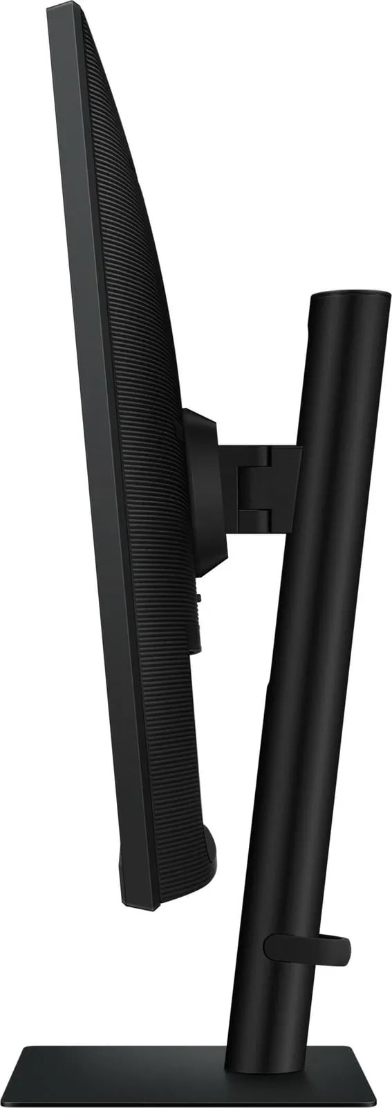 Monitor Samsung ViewFinity S6 S27F610EAU, 27", WQHD, 100Hz, i zi - 11
