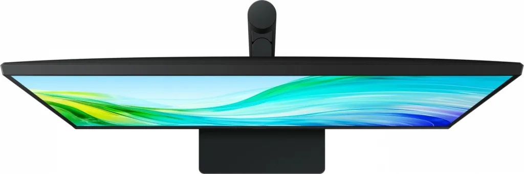 Monitor Samsung ViewFinity S6 S27F610EAU, 27", WQHD, 100Hz, i zi - 3