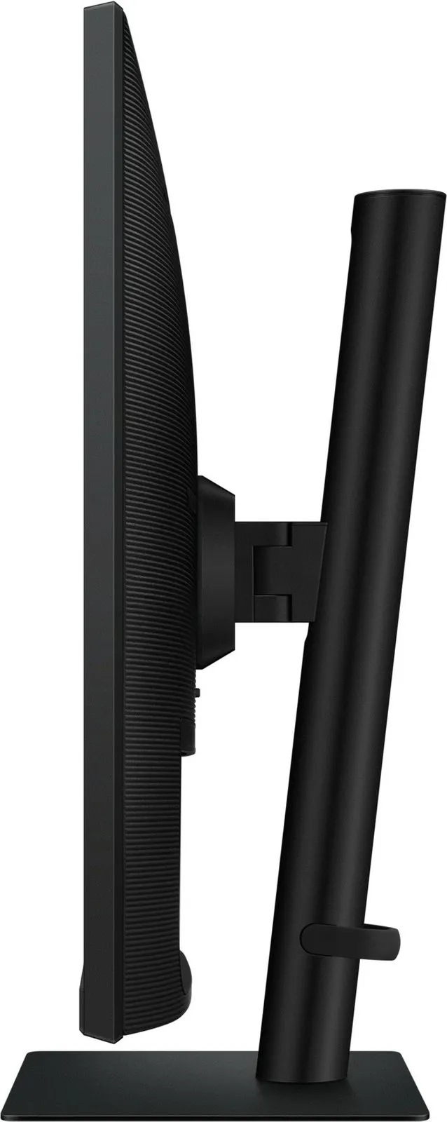 Monitor Samsung ViewFinity S6 S27F610EAU, 27", WQHD, 100Hz, i zi - 9