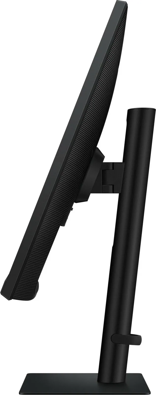 Monitor Samsung ViewFinity S6 S27F610EAU, 27", WQHD, 100Hz, i zi - 10