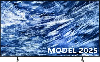 Televizor Smart Samsung UE43U8092FU, 43", 4K Ultra HD, LED, i zi