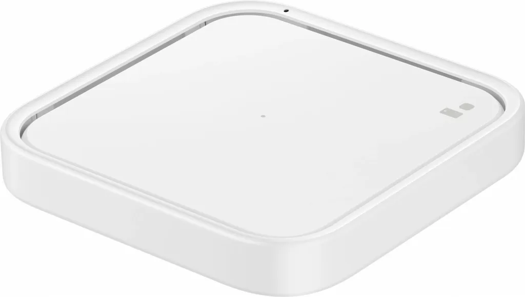Samsung Wireless Charger Pad P2400, 15W - 3