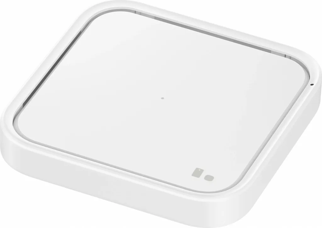 Samsung Wireless Charger Pad P2400, 15W - 4