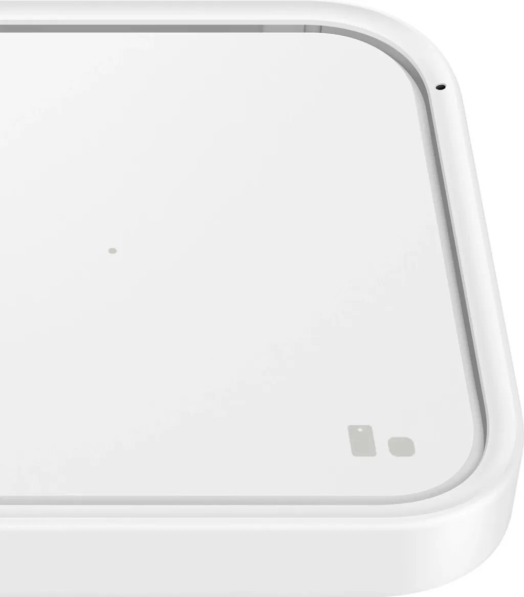 Samsung Wireless Charger Pad P2400, 15W - 6