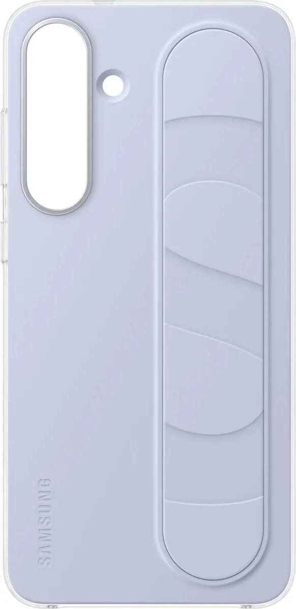 Pamja 5