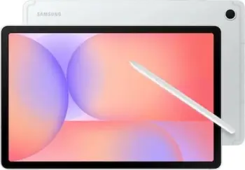 Tablet Samsung Galaxy Tab S10 Lite X400N 256GB silver