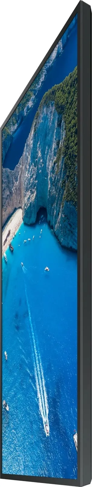 Pamja 3