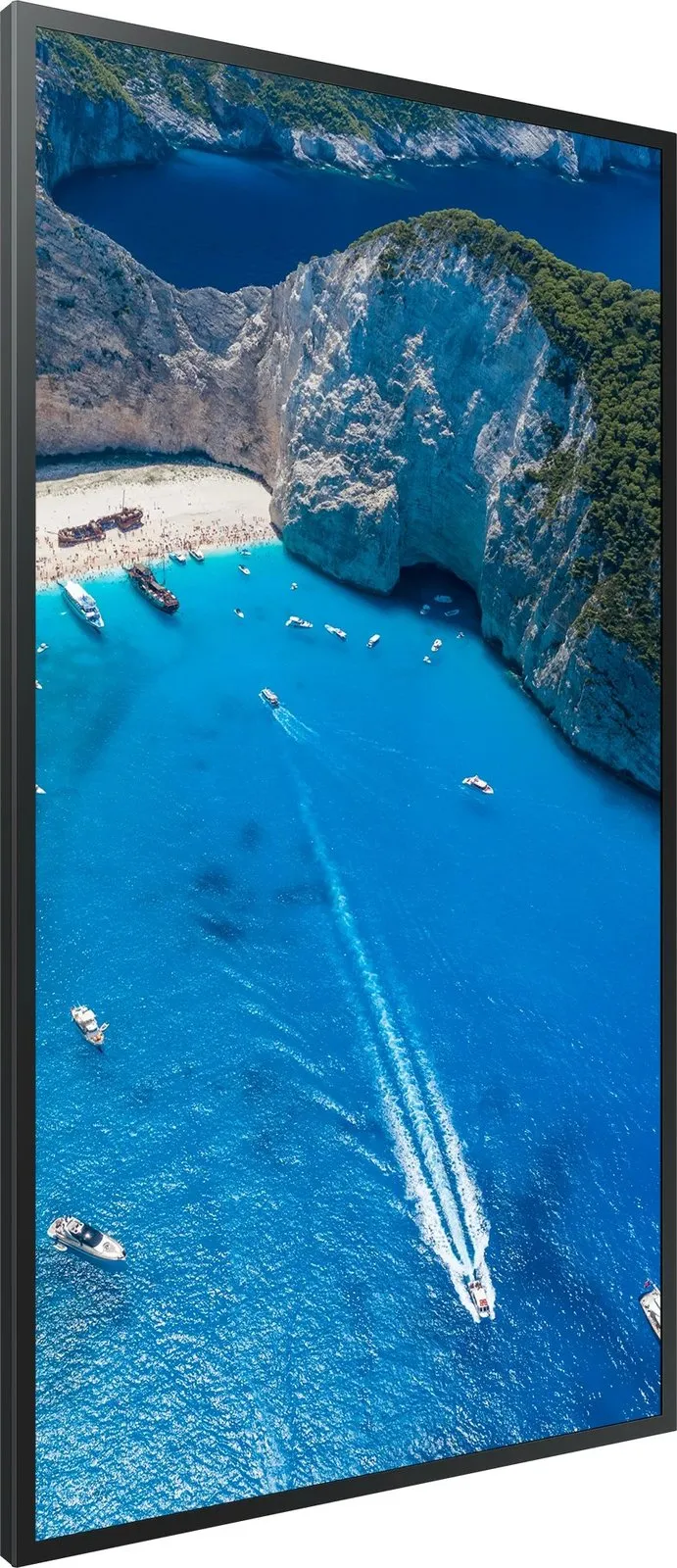 Pamja 8