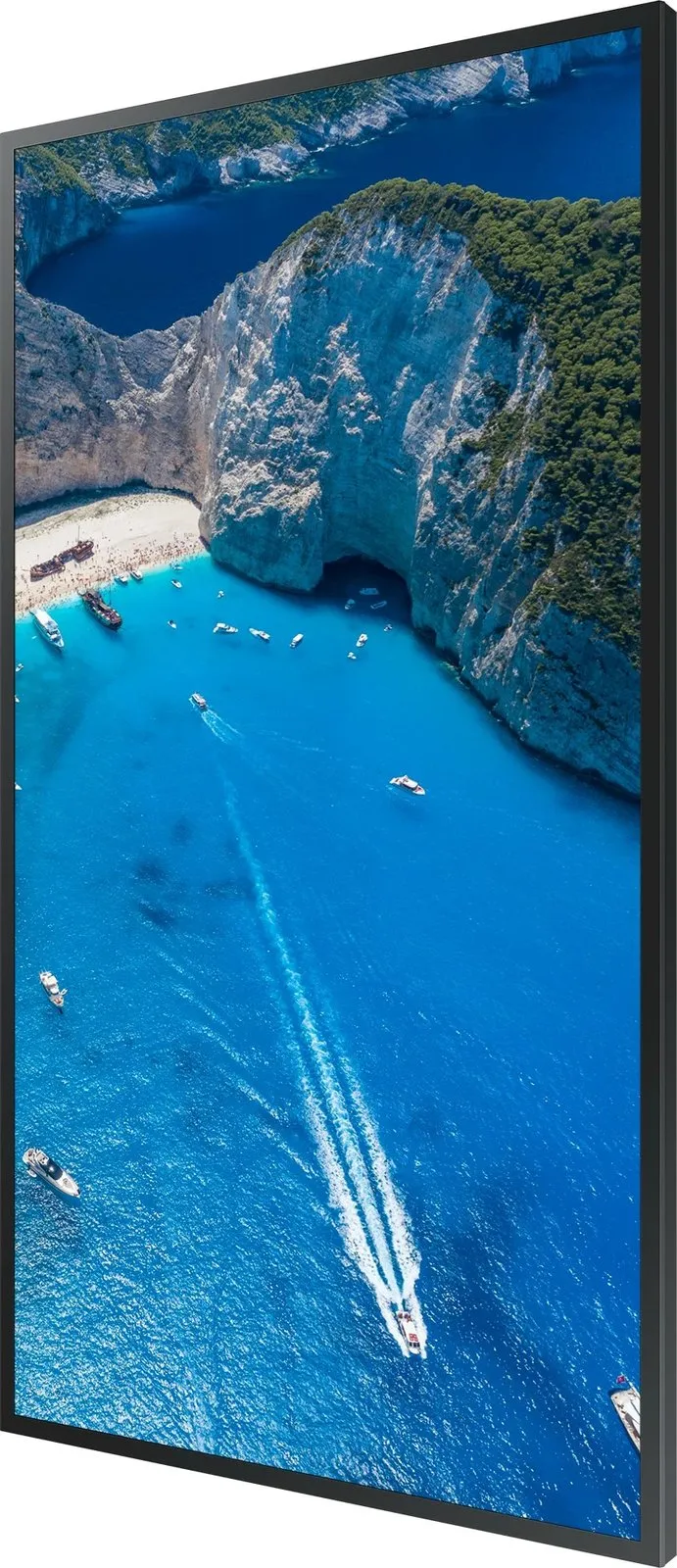 Pamja 9