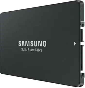 SSD e brendshme 2.5″ Samsung PM893 SATA-3 / 1.92 TB / 63.5 mm / 1 DWPD / 256-bit AES