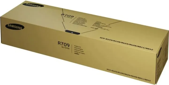 Drum printeri, Samsung, MLT-R709/SEE (SS840A) R709, deri 24,000 faqe, i zi - 1