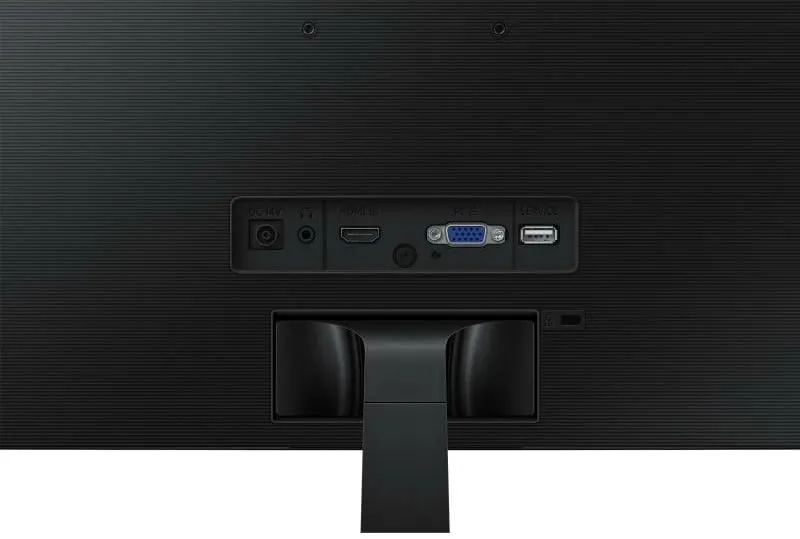 Monitor TFT/LCD Samsung S36GD LS27D366GAUXEN 27" zi - 3