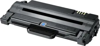 Toner Samsung MLT-D1052S (SU759A) rendiment 1100–1700 faqe, i zi