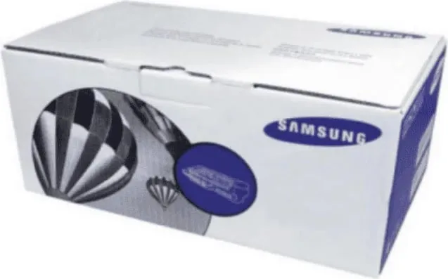 njësi fuser, Samsung, JC91-01024A - 1