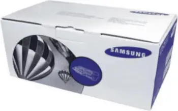 njësi fuser, Samsung, JC91-01024A