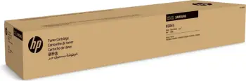 Toner Samsung CLT-K806S SS593A 45000 faqe, i zi