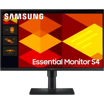 Monitor Samsung S27D402GAU / LS27D402GAUXEN 27" i zi