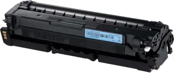 Toner Samsung CLT-C503L / ELS, i kaltër
