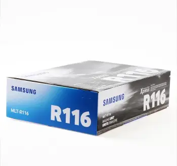 Njësi drum printeri, Samsung, MLT-R116 (SV134A), rendiment 9000 faqe, standard, pa ngjyrë