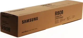 Modul për printer HP CLT-R808 CMY Kit Origjinal (SS686A), i zi/verdhë/cian/magenta
