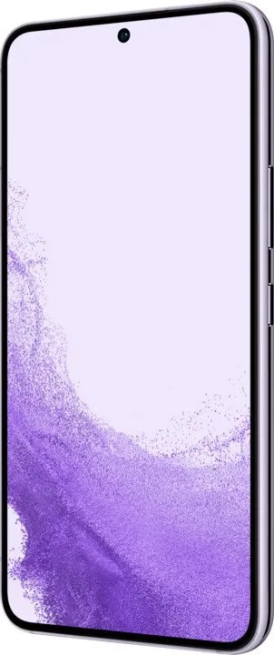 Celular Samsung Galaxy S22, 6.1", 5G, 8GB RAM, 128GB, rozë e hapur - 4