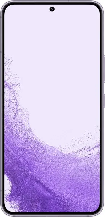 Celular Samsung Galaxy S22, 6.1", 5G, 8GB RAM, 128GB, rozë e hapur - 10