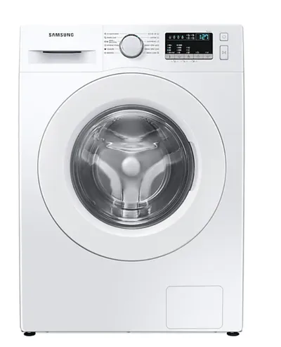Rrobalarese Samsung Ww90T4020Ee1Le - 1