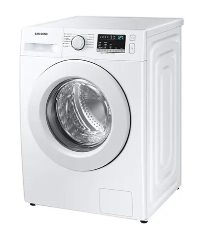 Rrobalarese Samsung Ww90T4020Ee1Le - 2