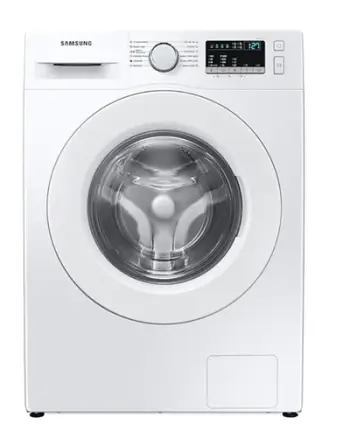 Rrobalarese Samsung Ww90T4020Ee1Le